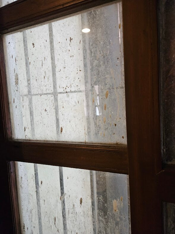 Hotel Meson del Marques主图