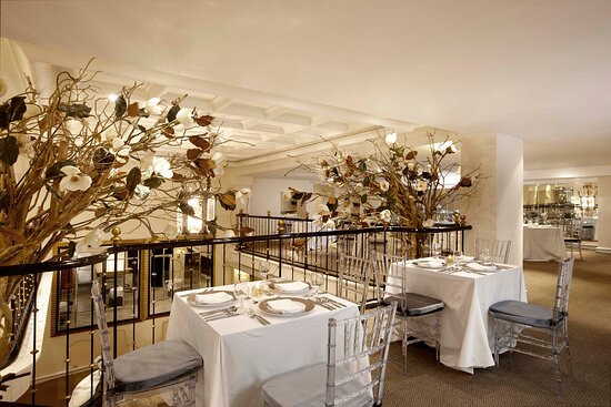 格兰玛哈甘酒店主图