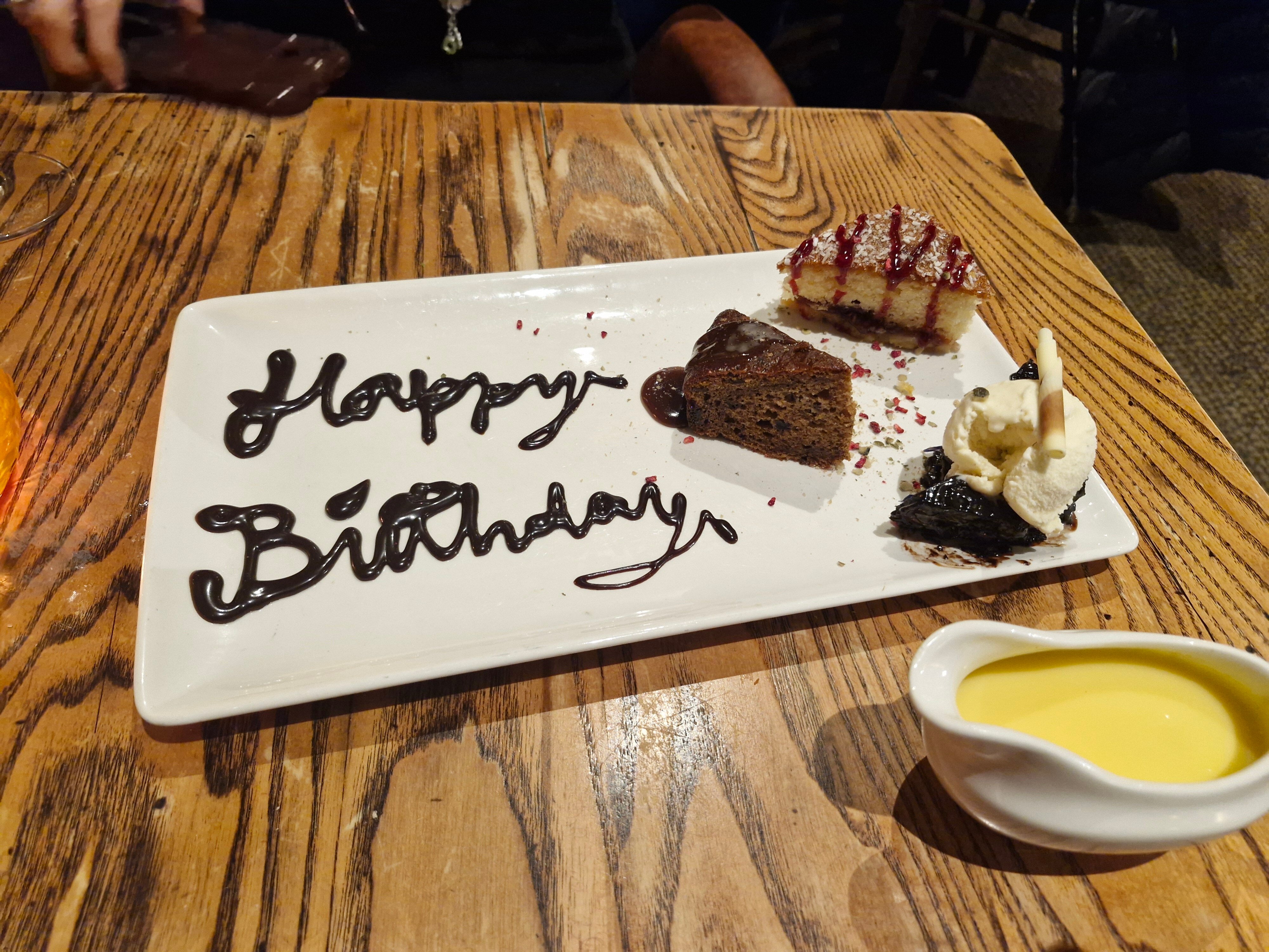 The Castle by Innkeeper's Collection-官方