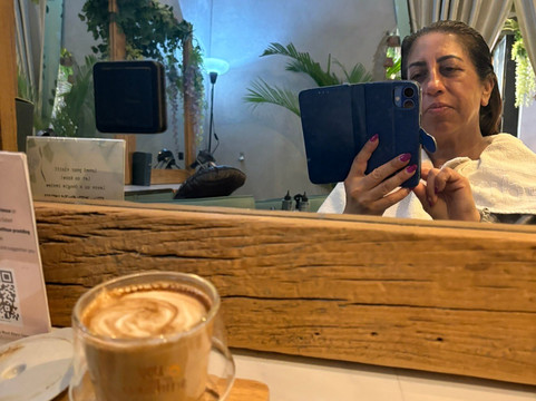 Walking On Sunshine Malaysia-吉隆坡必去景点