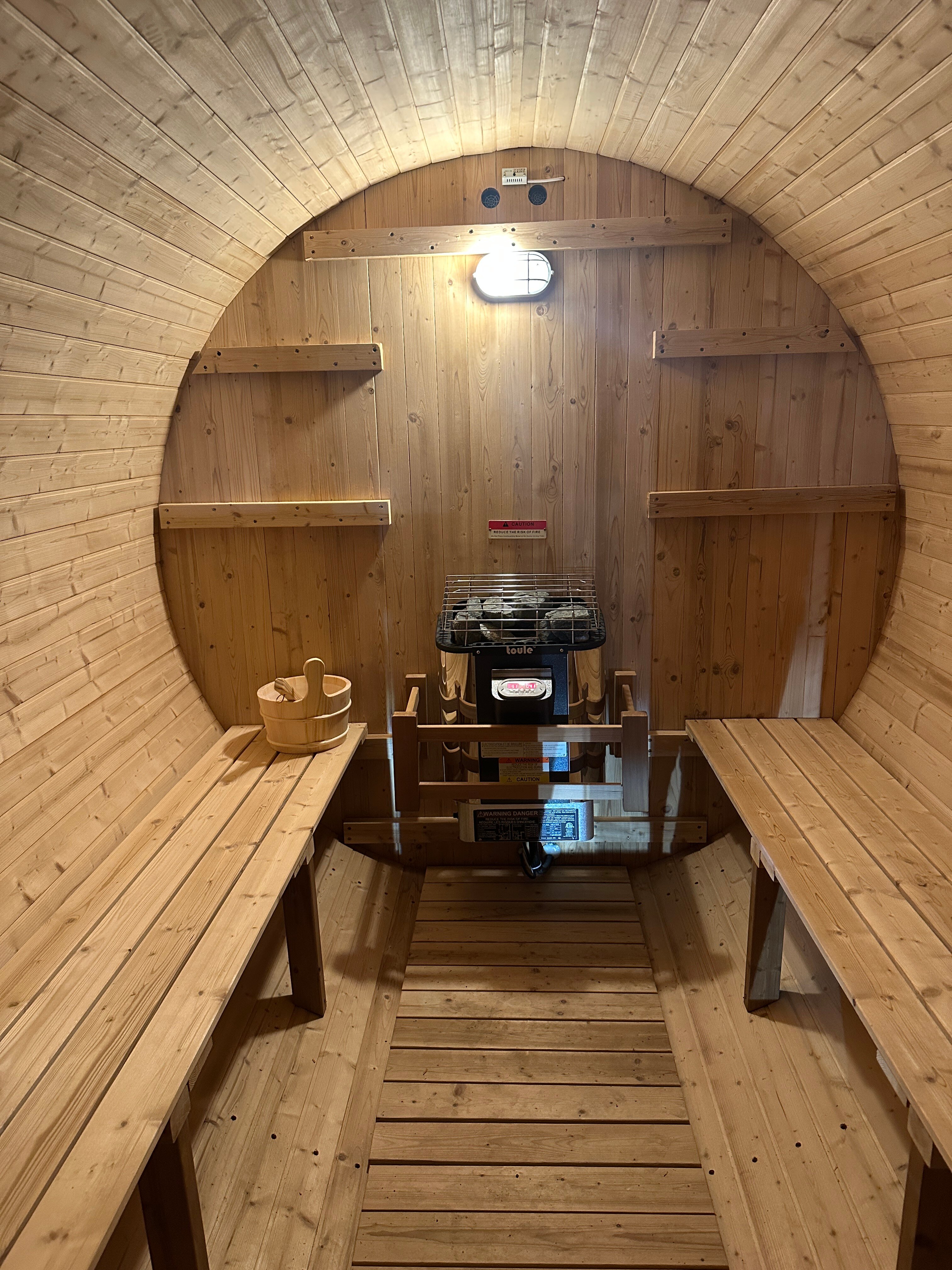 Alpine Meadows Resort-官方