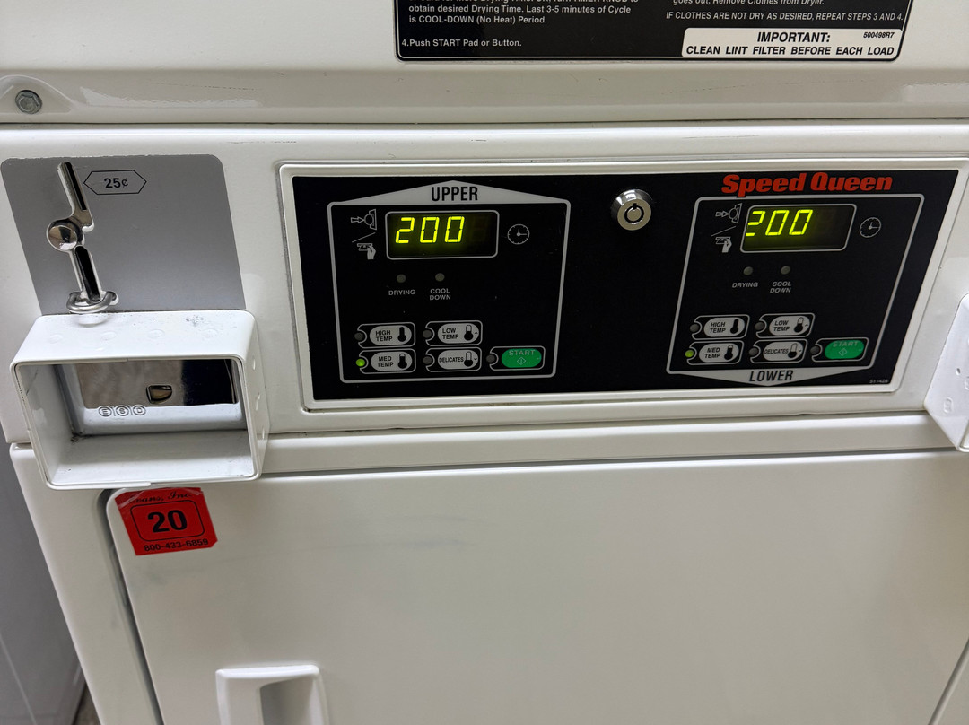 Best Western Plus Layton Park Hotel主图