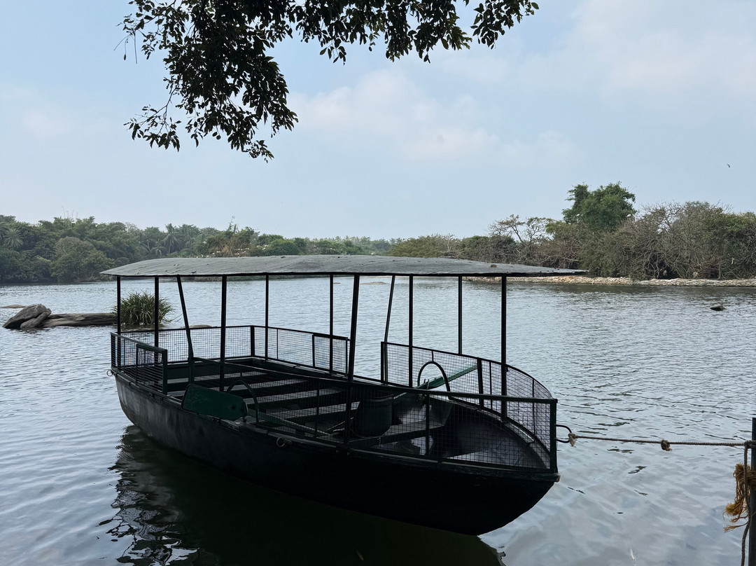 Groowynd Holidays India Pvt Ltd-Sulthan Bathery必去景点