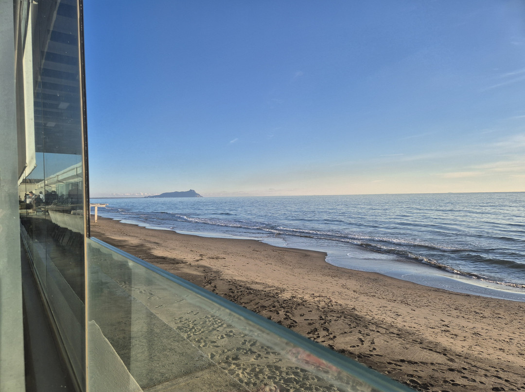 Il Fogliano Hotel New Life主图