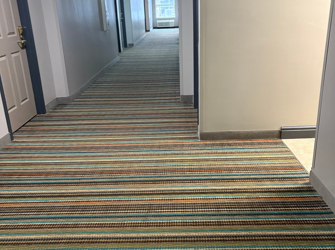 Country Inn & Suites by Radisson, Cincinnati Airport, KY主图