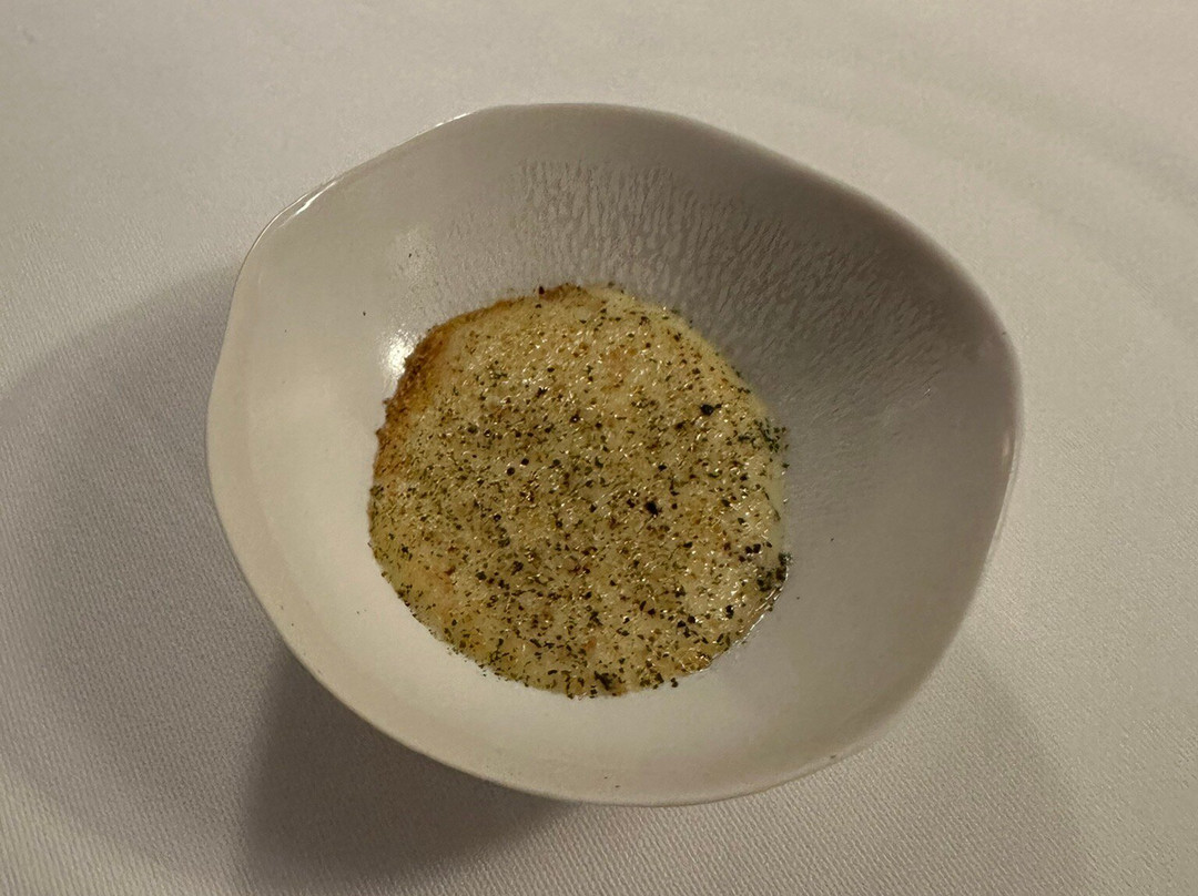 Don Juan II-巴黎必去景点