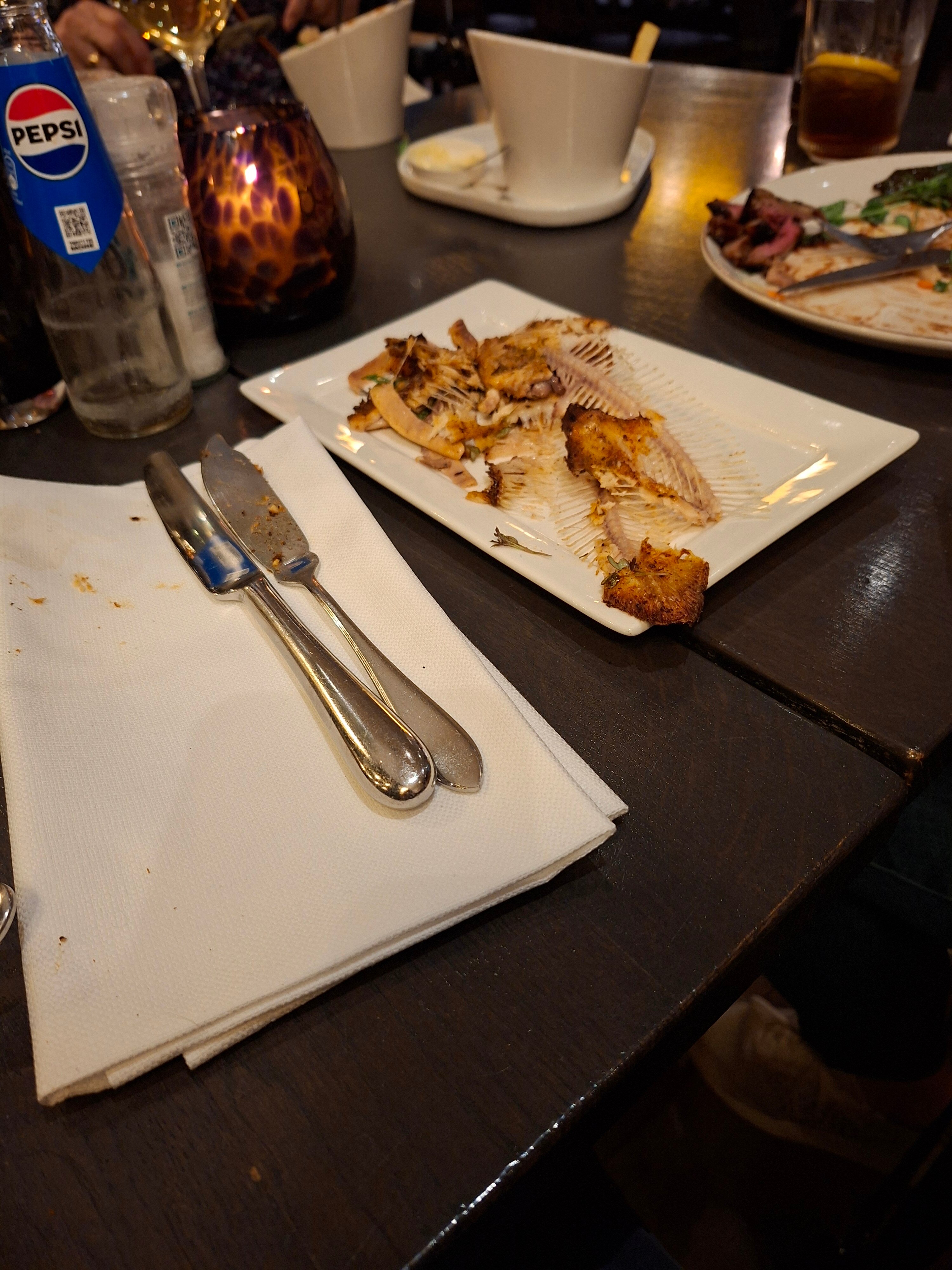 林德博姆酒店-官方