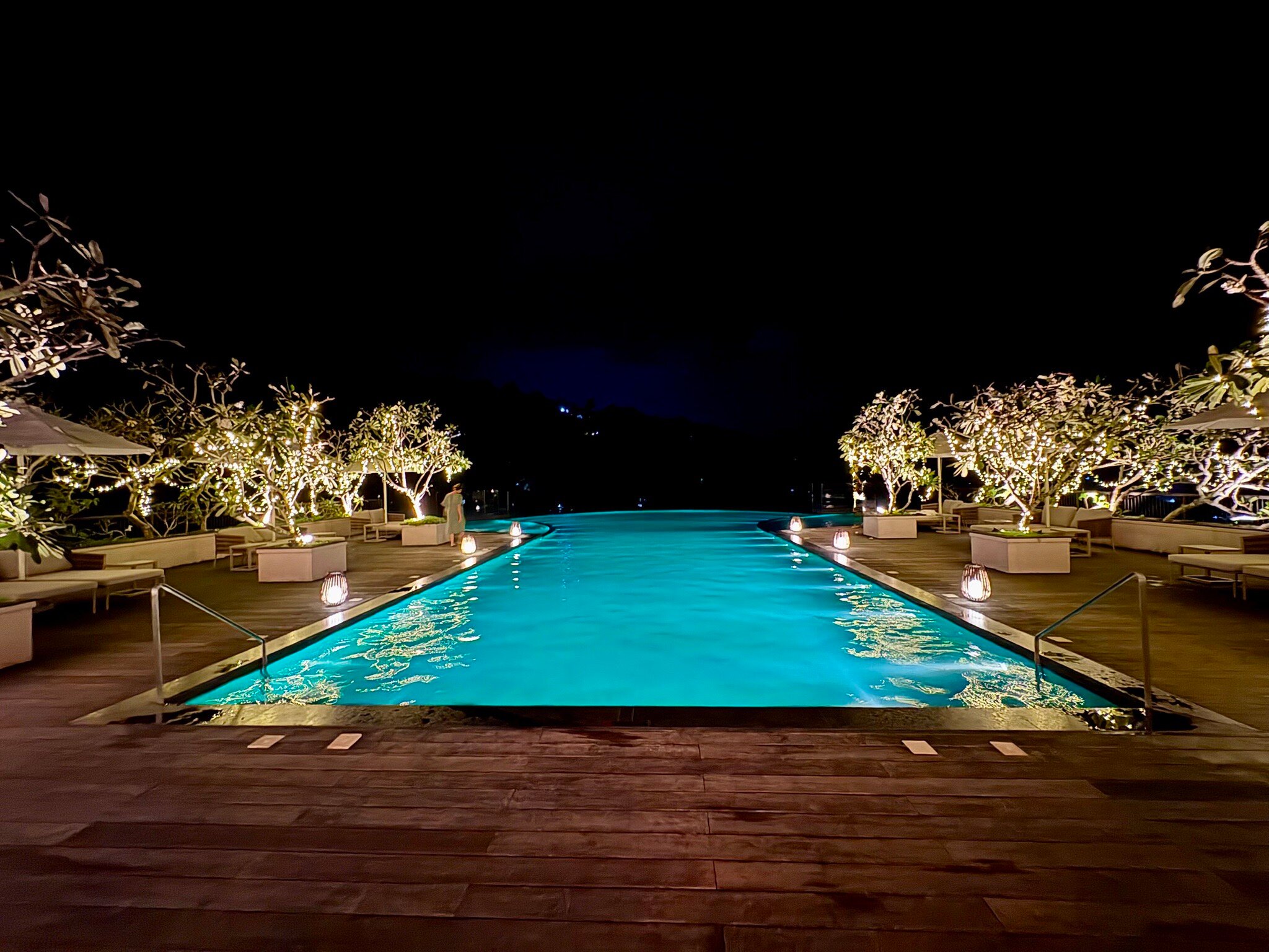 The Golden Crown Hotel-官方