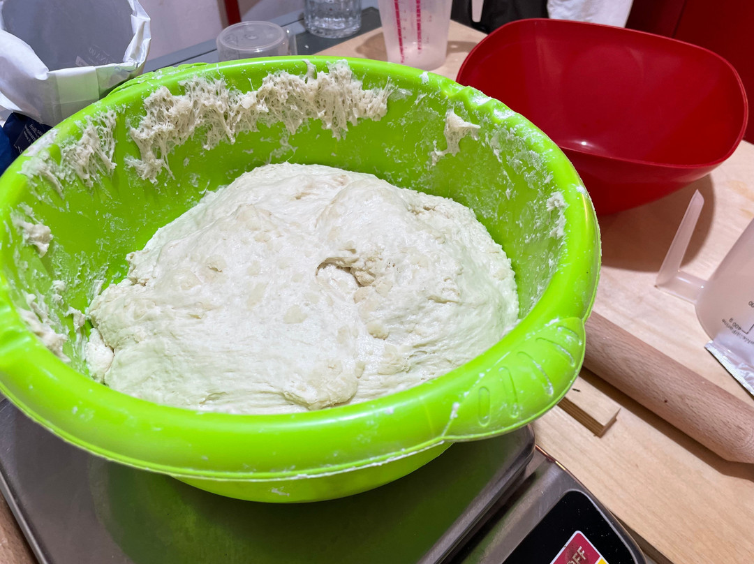 Cesarine: Cooking Class-莱切必去景点