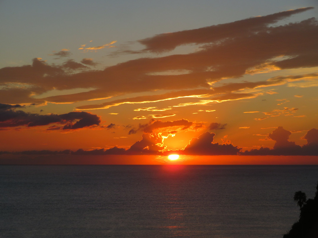 Jonic Hotel Mazzaro主图