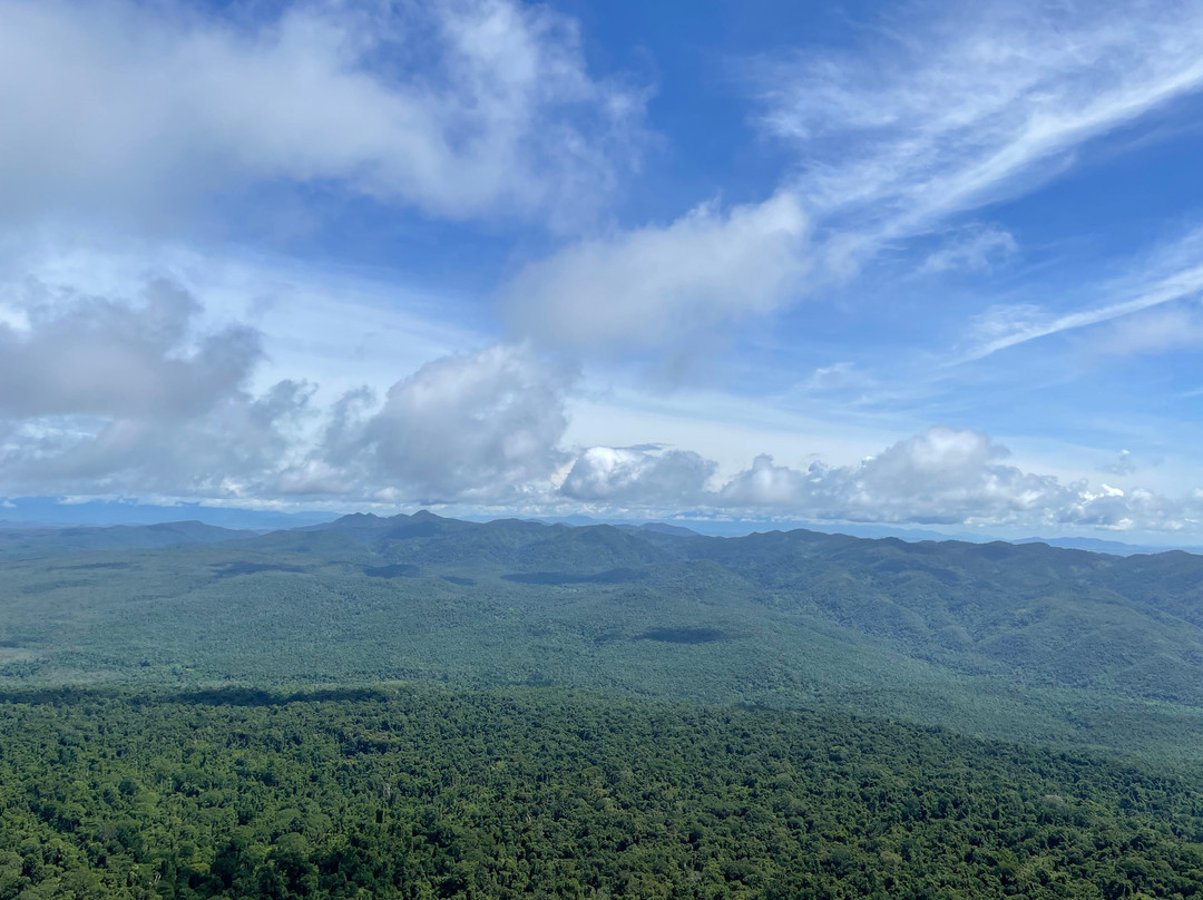 Angkor Vision Tour-暹粒必去景点