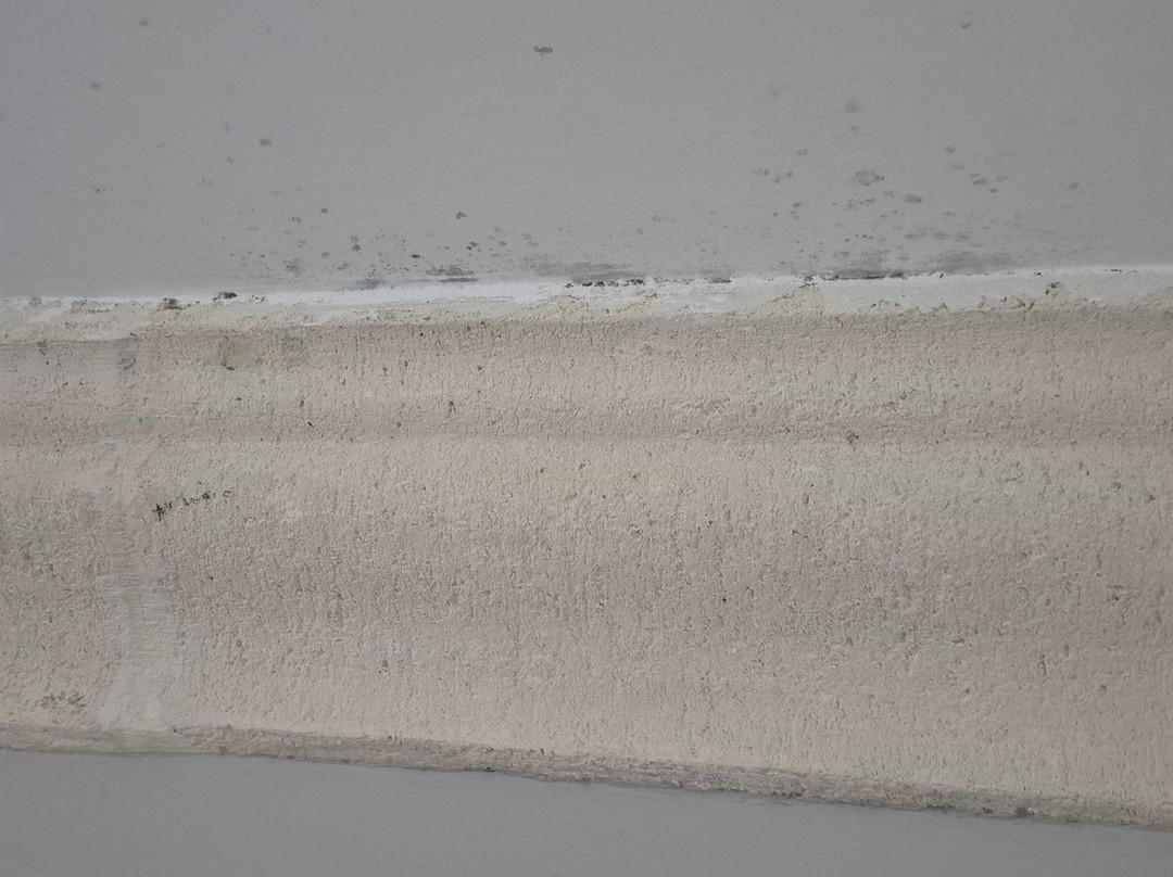 芒果湾全包酒店主图