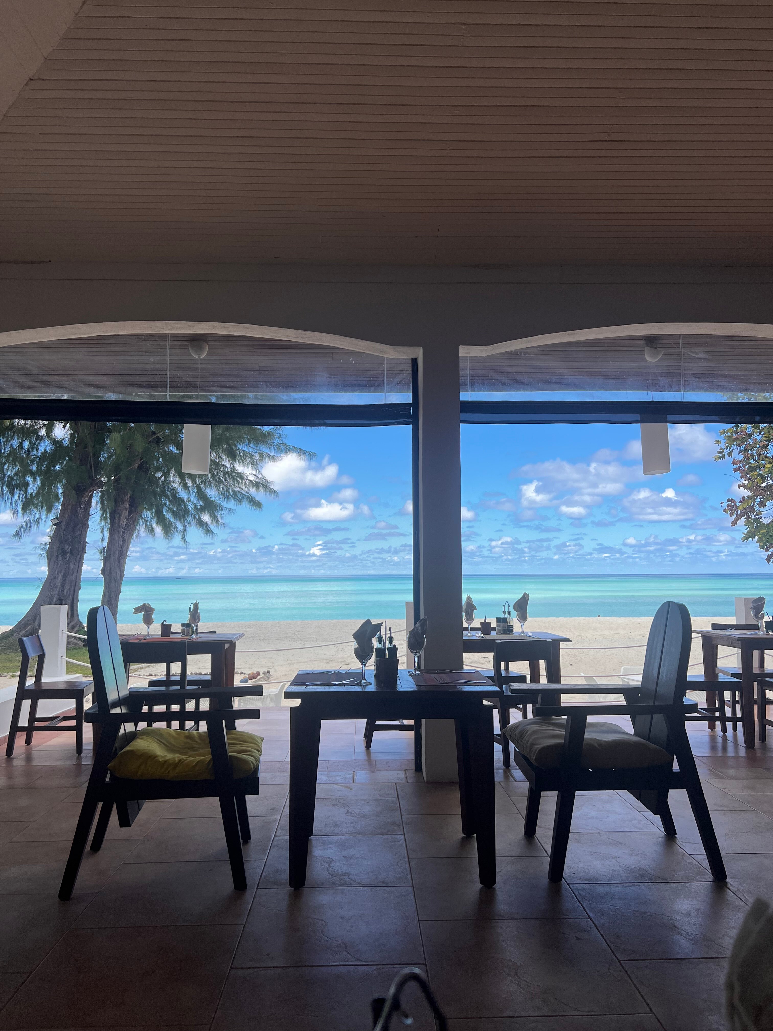 科多尔沁蓝俱乐部酒店-官方