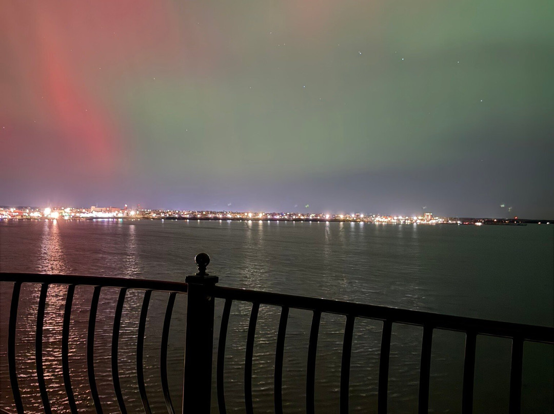 DoubleTree by Hilton Hotel Bemidji主图