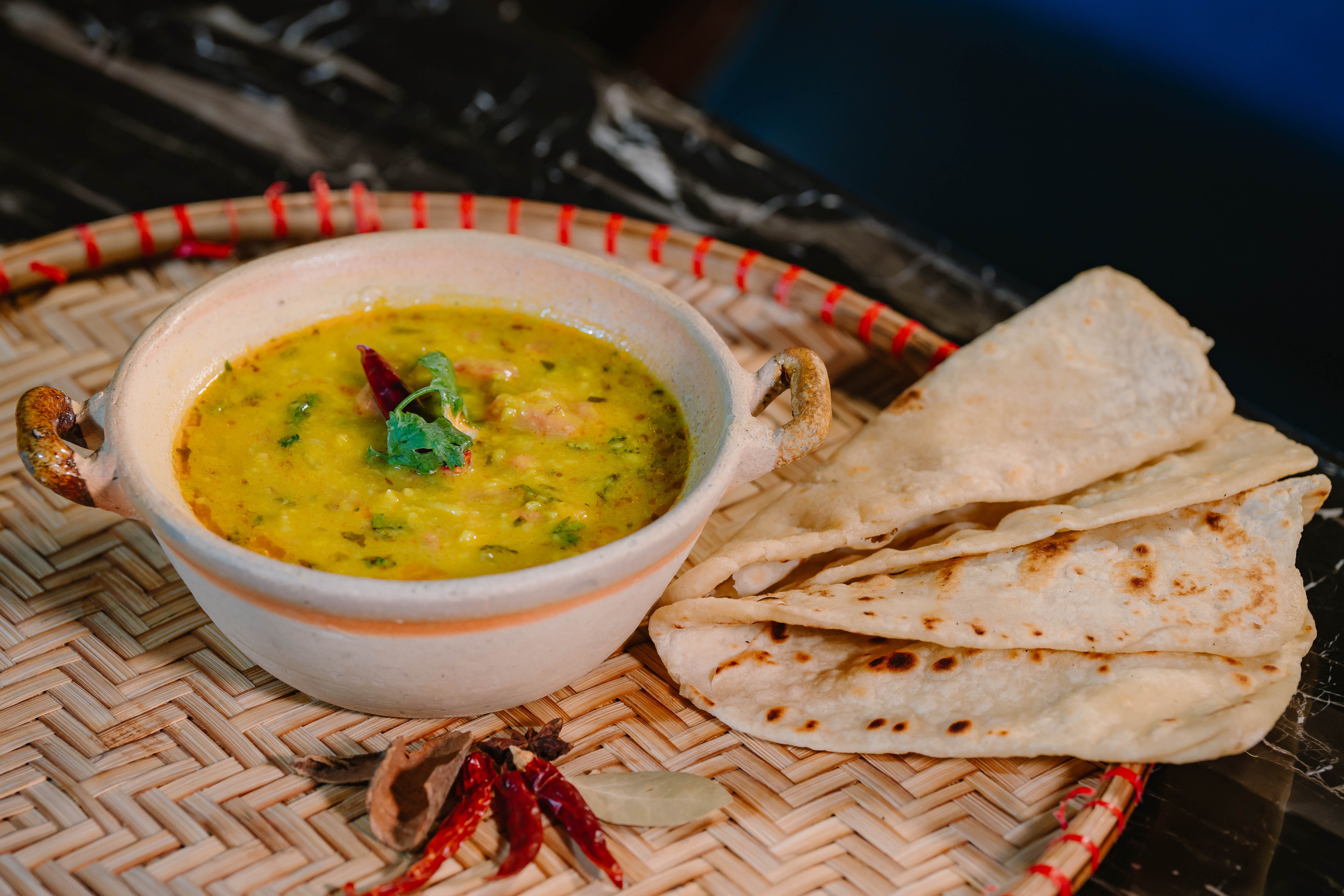 Four Points by Sheraton Danang-餐饮