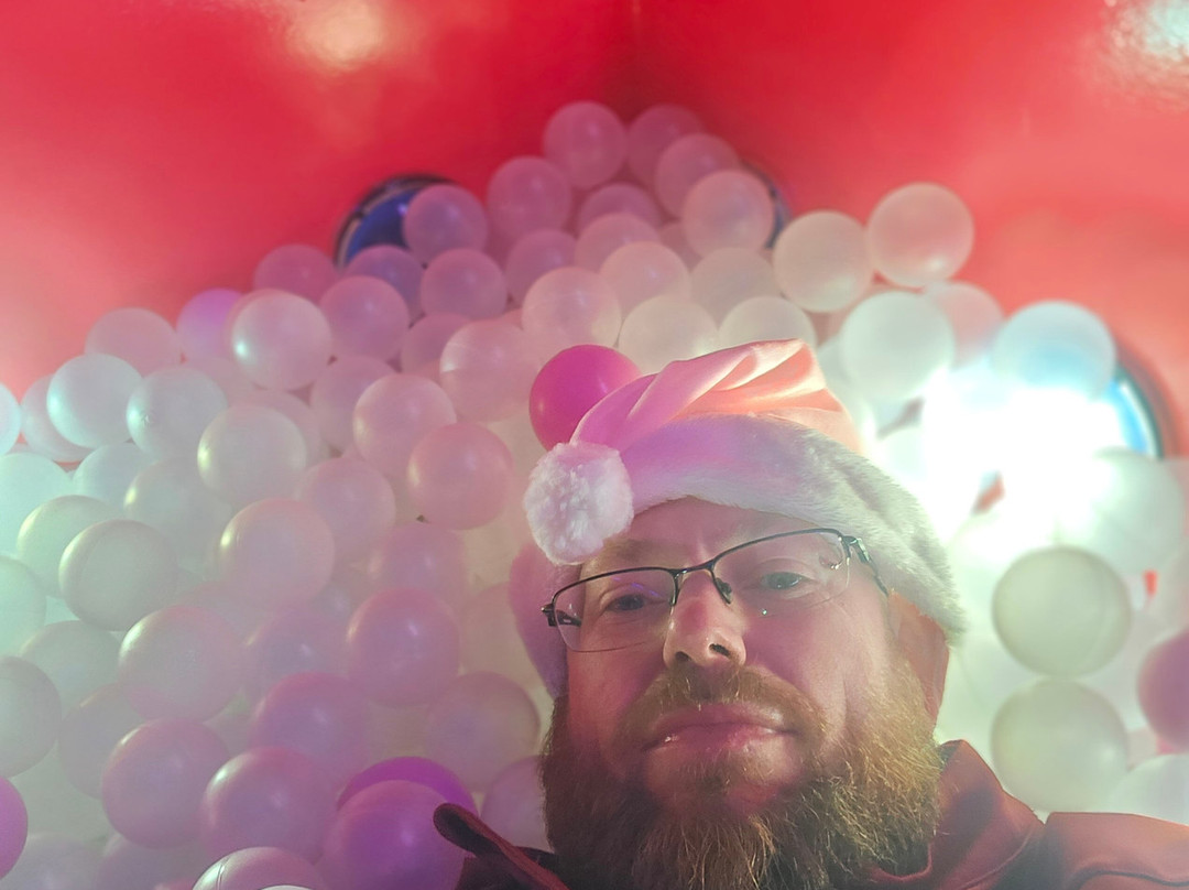 Be Happy Museum Kraków-克拉科夫必去景点