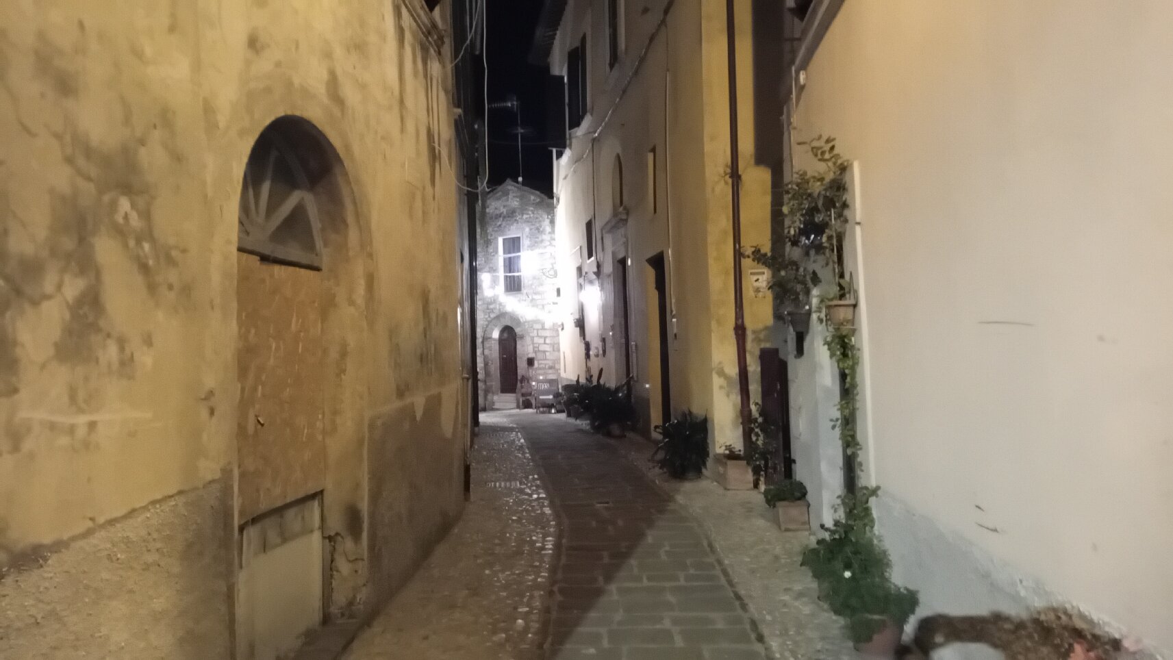 Antico Portale Bed and Breakfast-官方