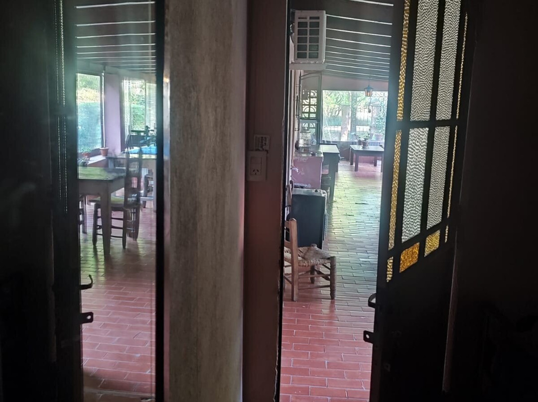 Posada Don Salvador主图