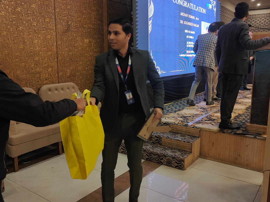 D'Polo Club & Spa Resort主图