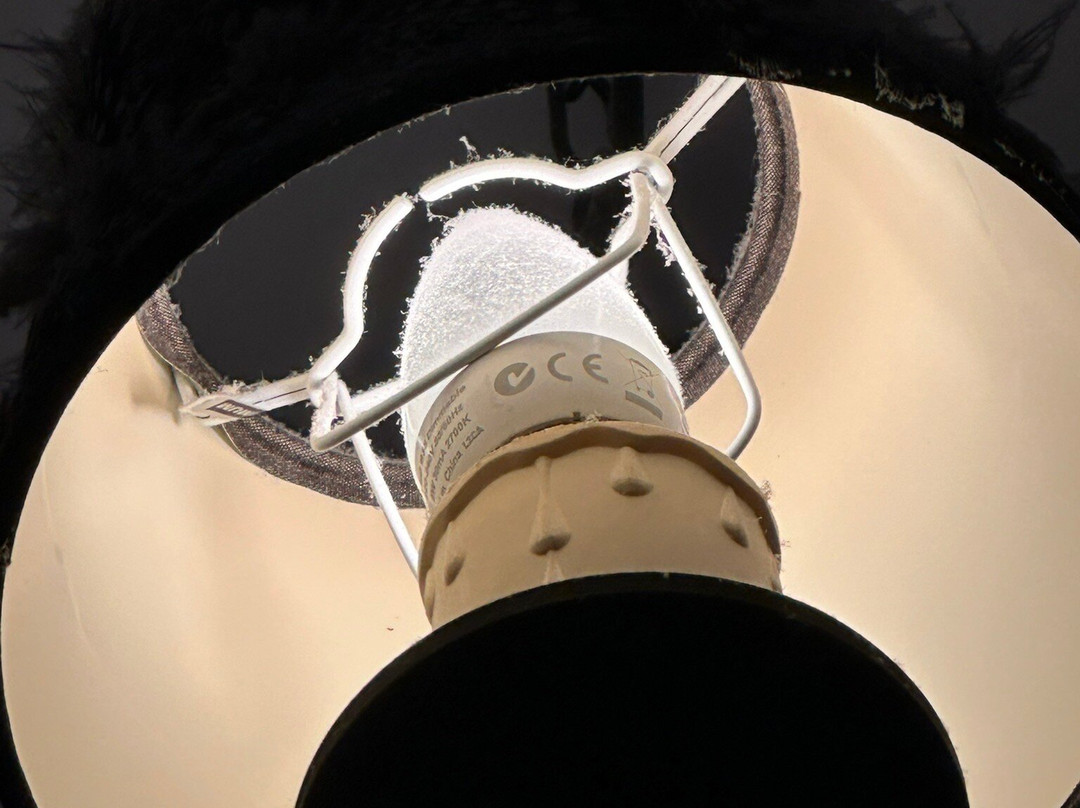 皇冠酒馆、餐厅及住宿宾馆主图