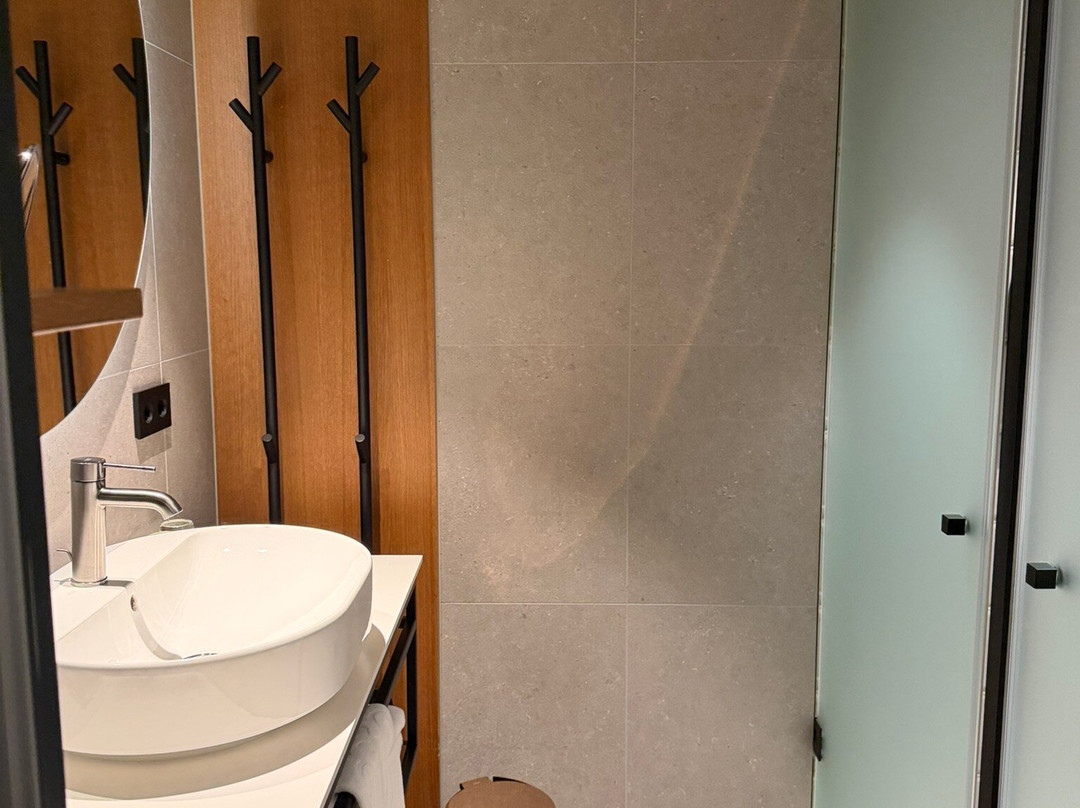 The Well Spa Resort-Kolbotn必去景点