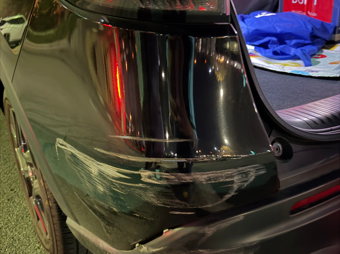 纽瓦克机场希尔顿酒店大使套房酒店主图