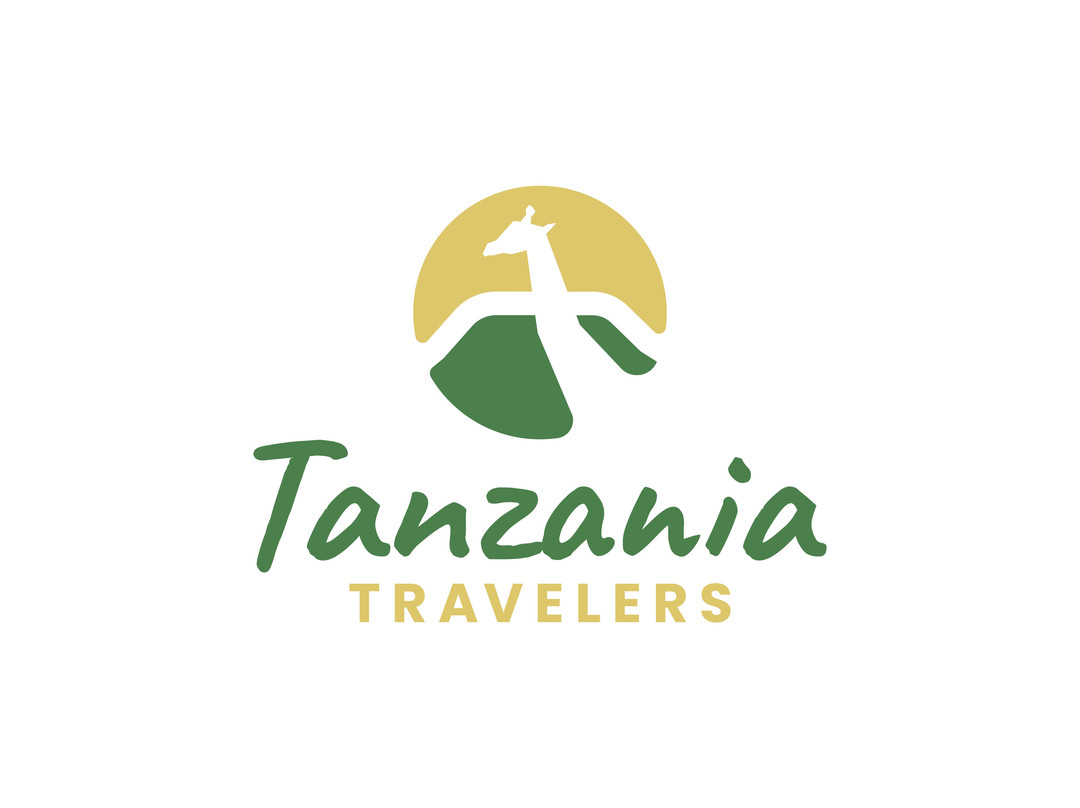 Tanzania Travelers-莫西必去景点