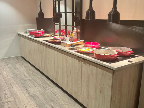 Førde Hotell Unike Hoteller