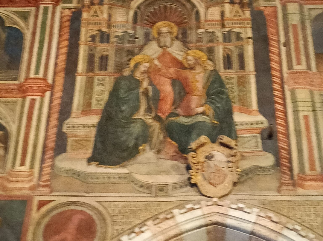 拉久内宫-帕多瓦必去景点