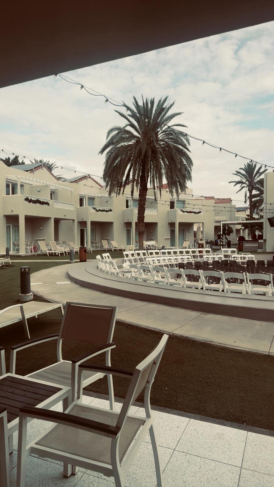 Apartamentos LIVVO Koala Garden-官方