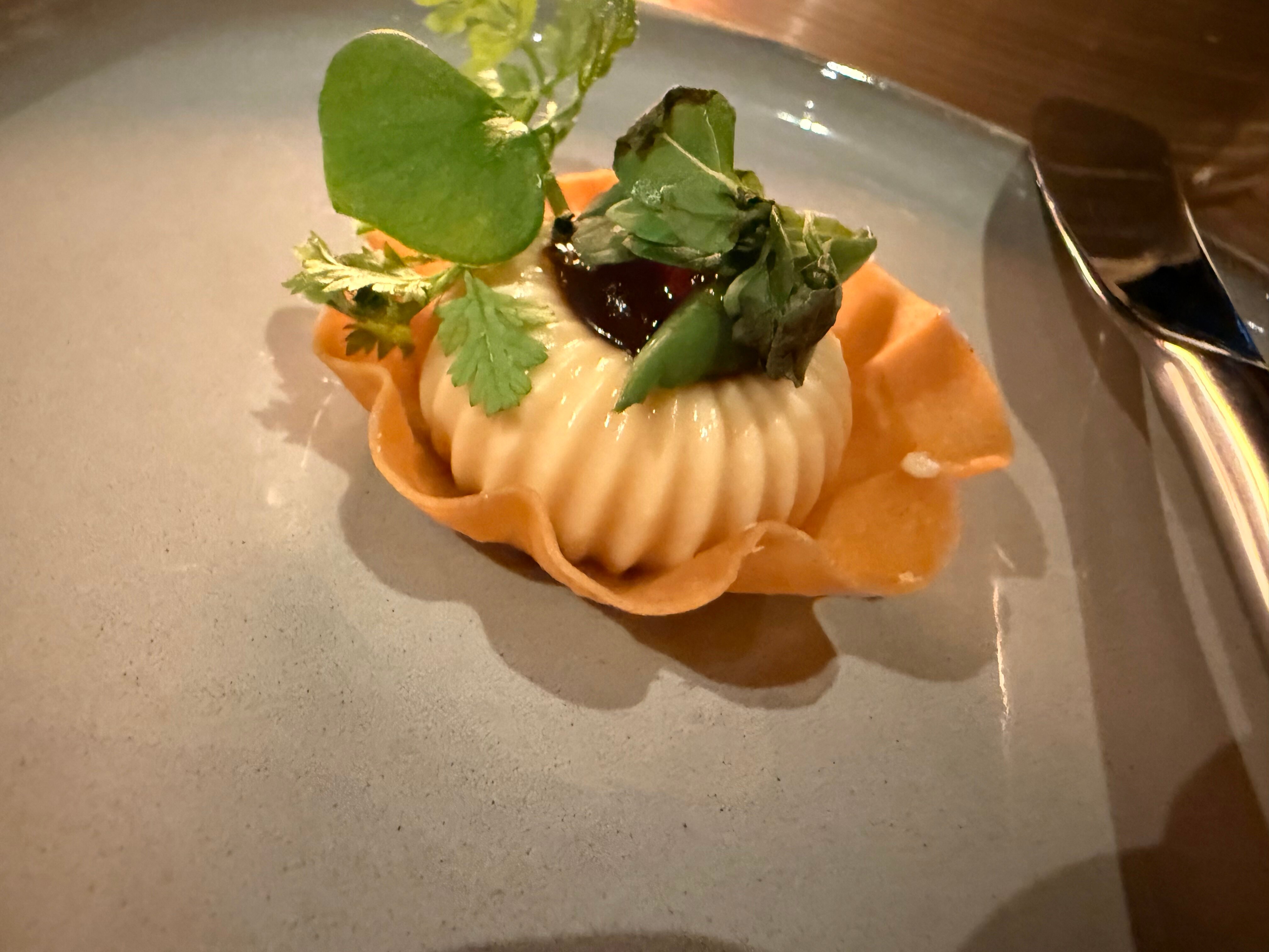 斯特仁堡精品酒店-官方