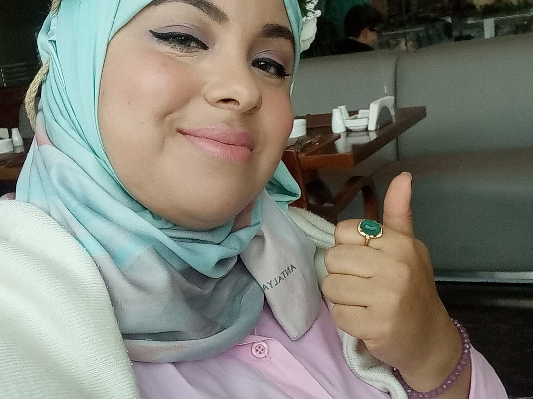 凡尔登福朋喜来登酒店主图