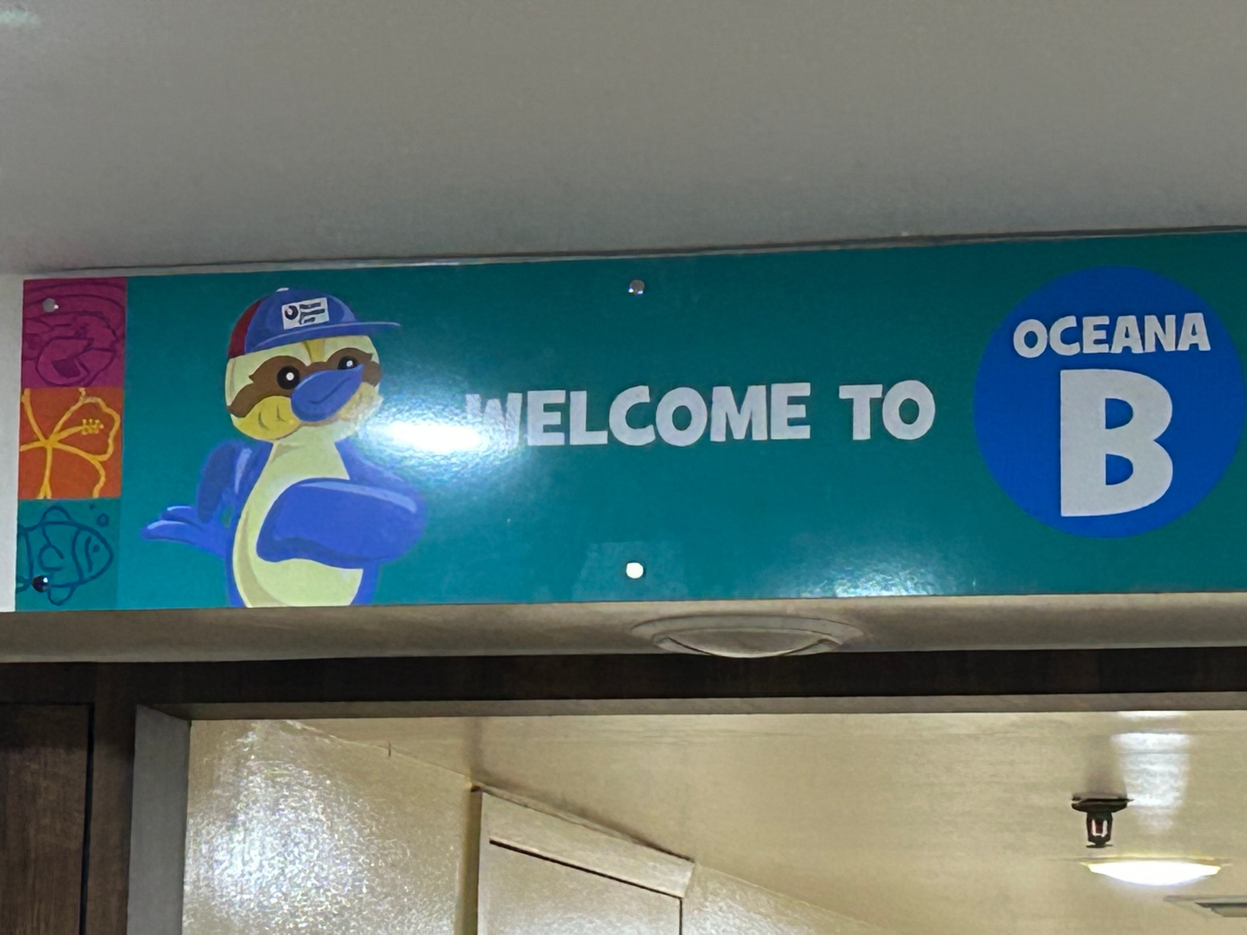 关岛太平洋岛屿俱乐部-官方