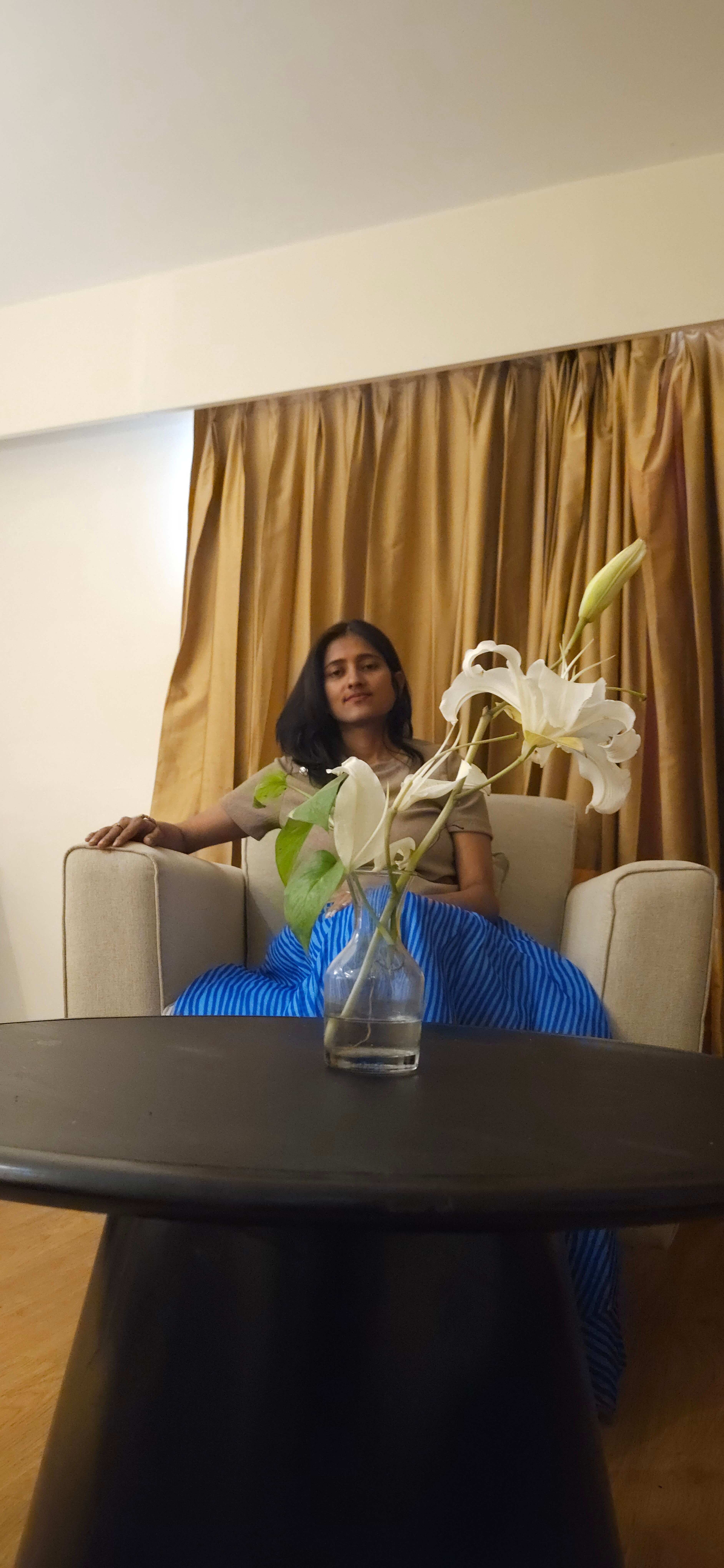 Hotel GreenPark-官方