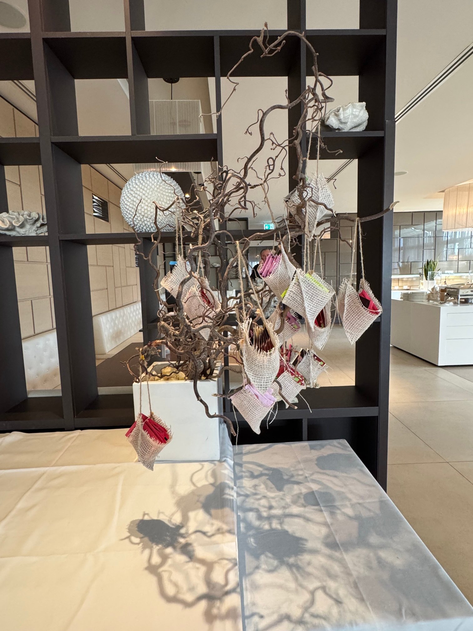 Almar Jesolo Resort & Spa-官方