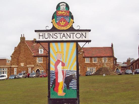 The Bays Guest House主图