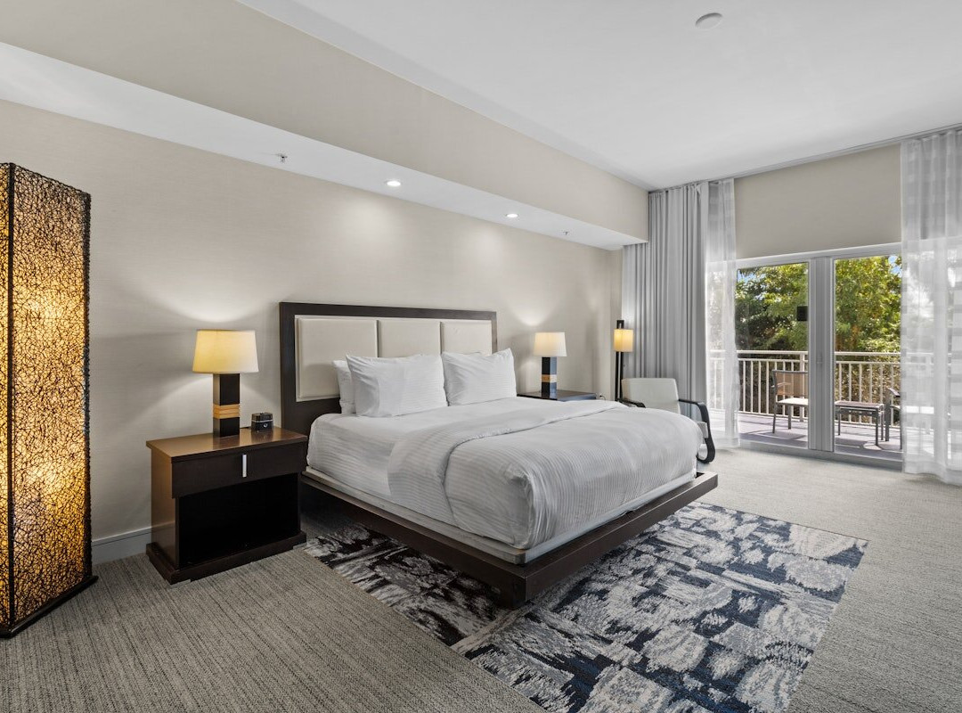 Provident Doral at the Blue Miami主图