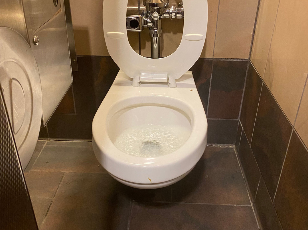 Opry Mills-纳什维尔必去景点