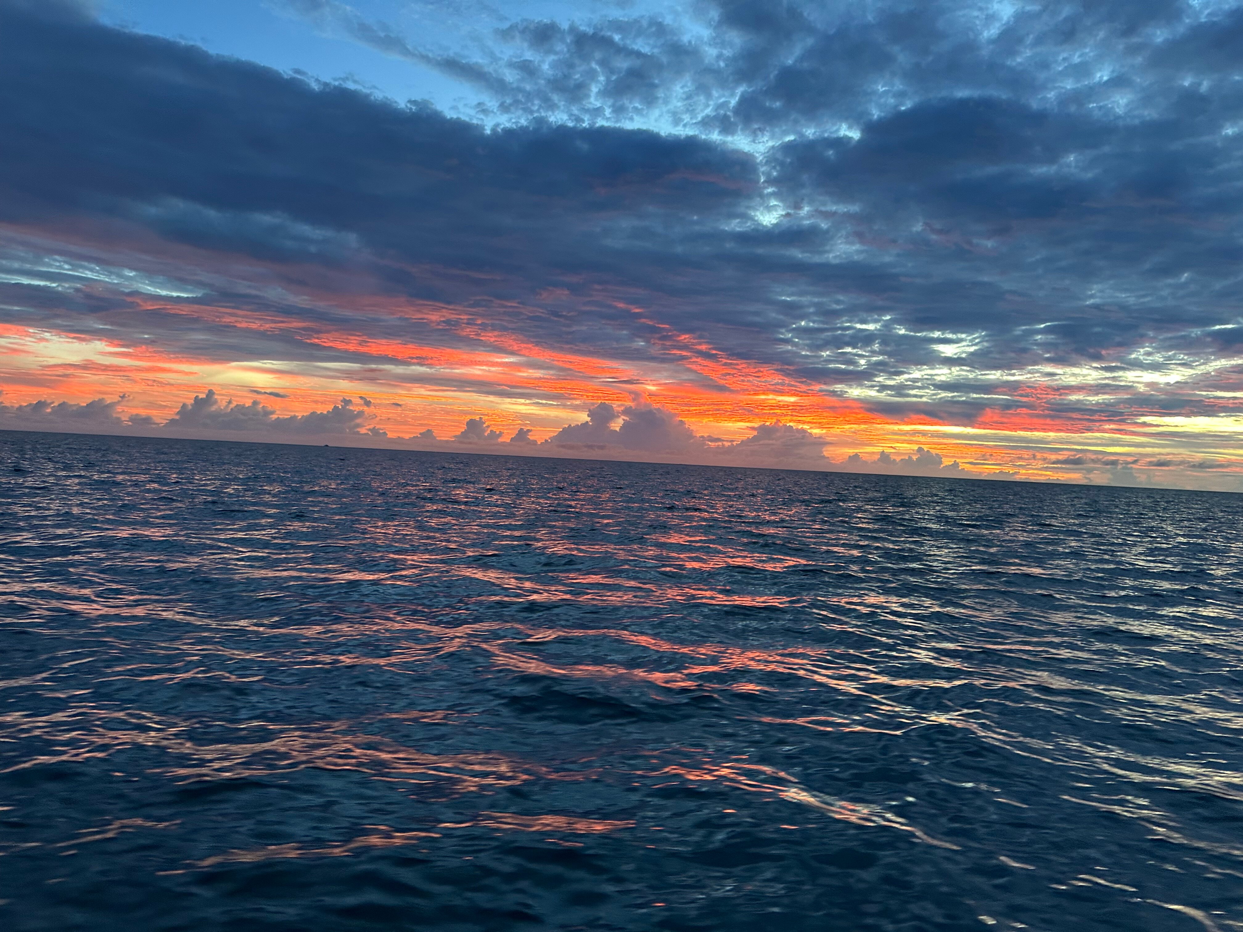 利库利库泻湖度假村-官方