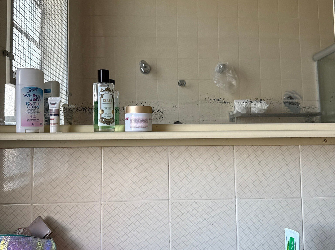 Hotel Monte Real主图