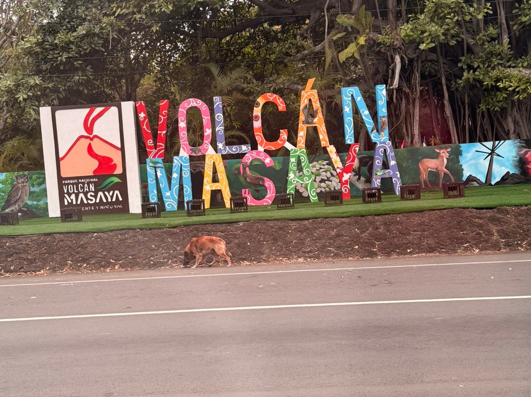 Expedited Tours Costa Rica-塔马林多必去景点