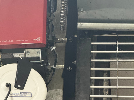 Hampton Inn & Suites Seattle/Renton主图