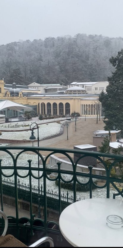 Hotel Herzoghof-官方