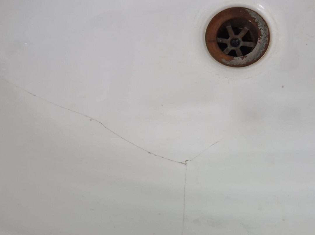 Rosemead Guest House主图