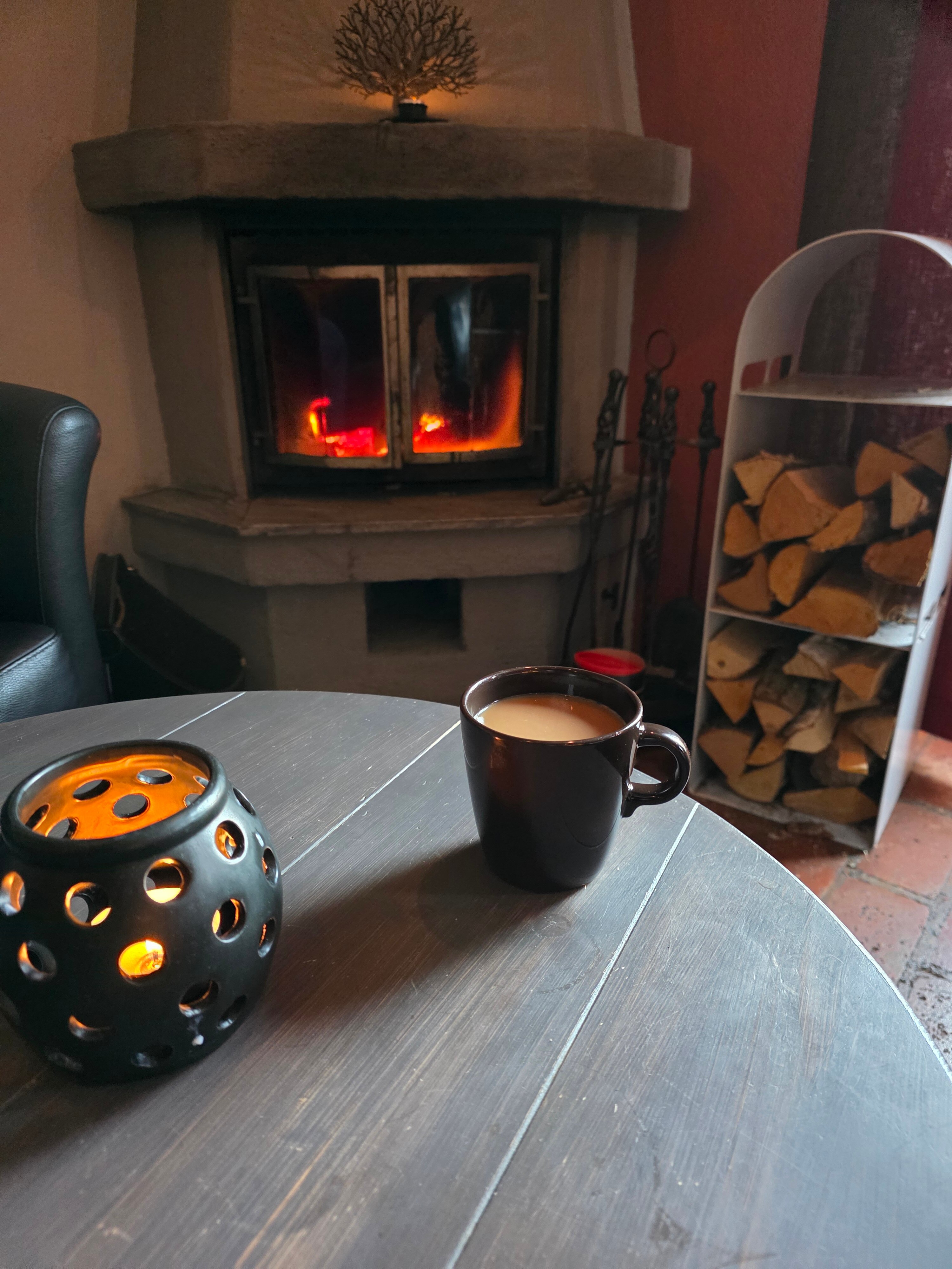 Orums Nygard Gardshotell Spa Konferens-官方