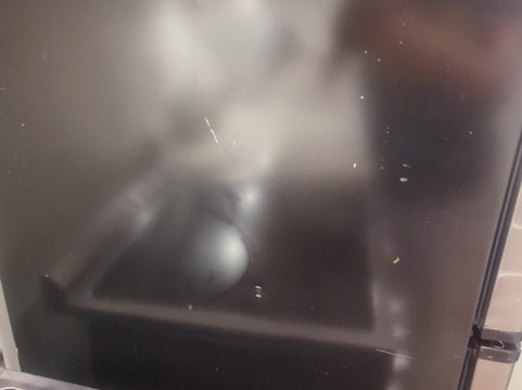 劳德代尔堡西部万豪TownePlace酒店主图