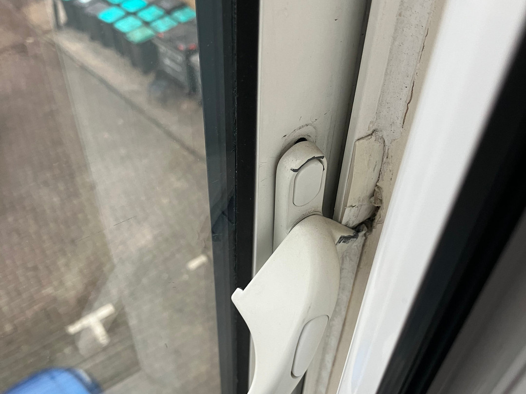 Travelodge Harrogate主图