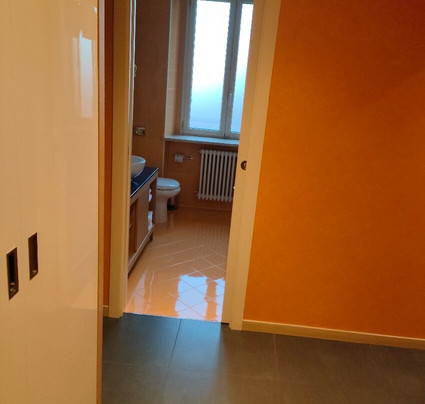 皮耶蒙泰赛酒店主图