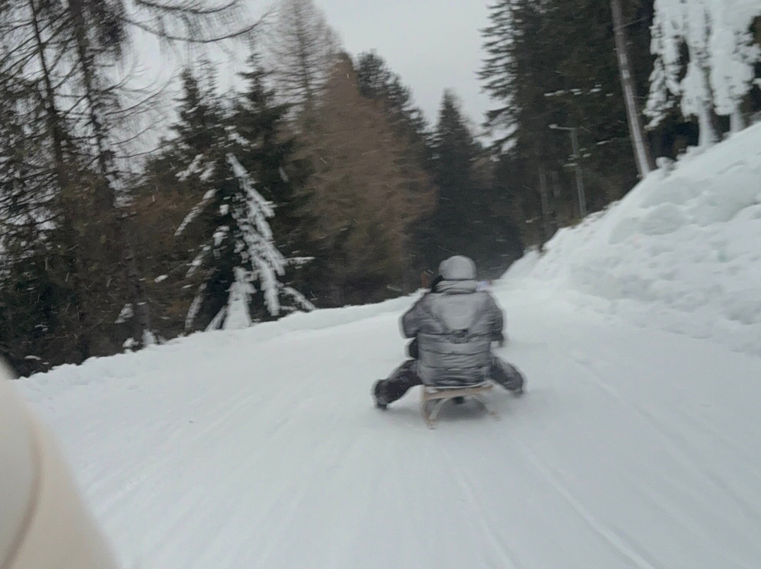 Ederbauer am Irrsee主图