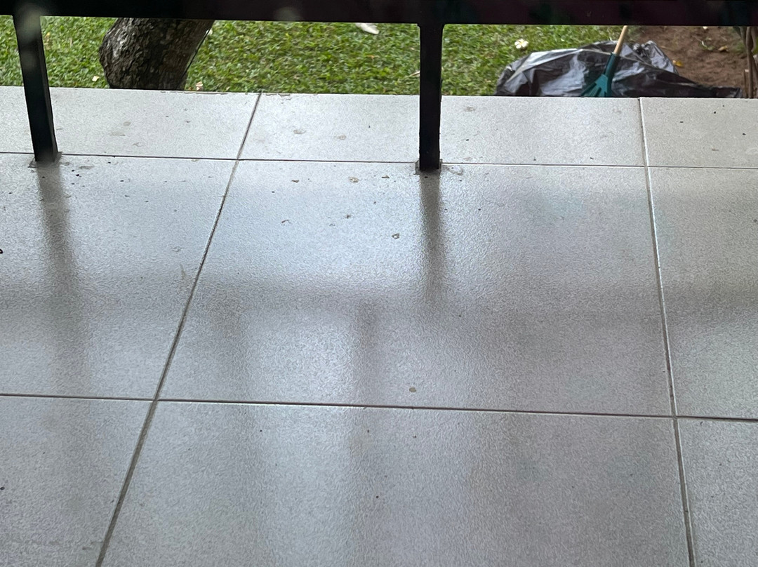 萨法瑞酒店主图